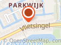 B&B Kleine Vliet