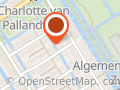 Koi Hovenier