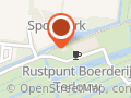 Marker Streekproducten