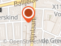 Koh-Sing Chinees-Indisch Afhaalrestaurant