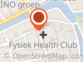 Belangen Stichting Winkeliers St. Jacobstraat