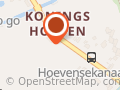 Logistics Company Tilburg B.v.