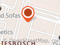Stucadoors & Afbouwbedrijf Serno BV