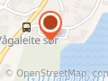 Gullfjellbasen