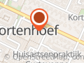 PostNL Postkantoor Kortenhoef