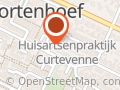 K.b.m. Beheer B.v.