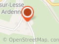 Dépannage Compère