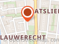 Dutch Operational Excellence Consulting