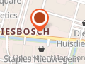 Solar Nederland Bv