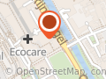 Outplacement CareerAdvisor Utrecht