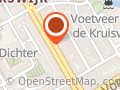 Pearl Interior Design in Zeist niet gevonden
