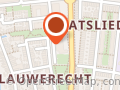 Onbegrensd Talent ICT