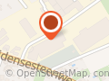 Aei Istas
