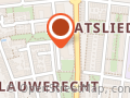 DT Advocaten Utrecht