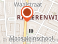 Temming Tabakspeciaalzaak VOF