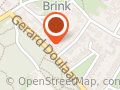 Pasma Administraties & Belastingadvies