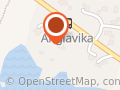 Byggservice Henrik Abrahamsen