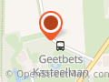 Vandezande Bouw (VDZBOUW)