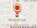 Thuiszorg Oosten Utrecht