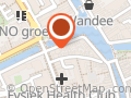 Senioren Service Punt