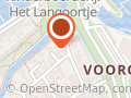 Metselaris Administratie