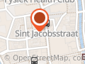Stichting Centrale Rino Groep