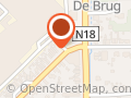 Metaalhandel België NV