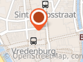 Sibertours
