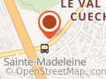 Salonaise de Services