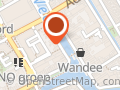 Waitz Consultancy