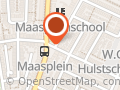 Inci Kapsalon
