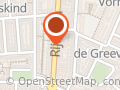 Acupunctuur Utrecht Dokter Ye