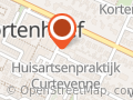 Logopraktikum Kortenhoef - Praktijk voor logopedie