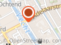 Stockholm Burgerbar
