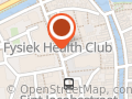 Consumenten-Inkoopmanager