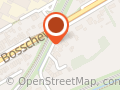 Boschhaege Autobedrijf