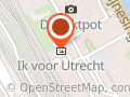 Openbaar Ministerie Parket Midden Nederland