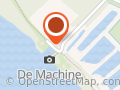 Taxi Gooi en Vecht