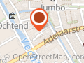 Stichting Mu