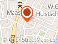 APK Centrum Utrecht