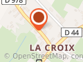 Amazeinweb - Création de Sites Internet