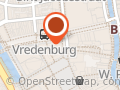 TaskHero BV