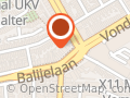 Kwalitaria Balijelaan - Utrecht