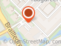 Ambulancedienst Regio Utrecht