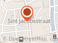NextGen kinderopvang