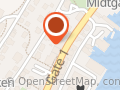 Ocean Electronics AS