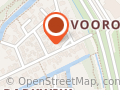 Buurtvereniging "parkwijk En Omstreken"