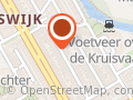 Freelandschap