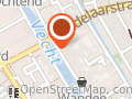 De Groene Eend