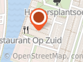 diezijngoed.eu